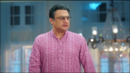 Jagriti Ek Nayi Subah - 18th February 2025